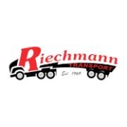 Riechmann transport inc.