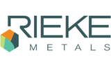Rieke metals, llc