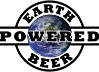 Riff raff brewing company
