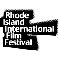 Flickers' rhode island international film festival