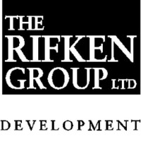 The rifken group, ltd.