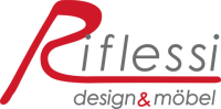 Riflessi