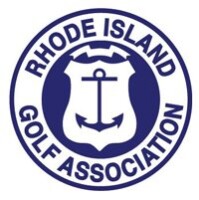 Rhode island golf association
