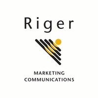 Riger marketing communications