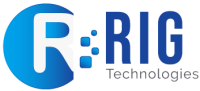 Rigging technologies