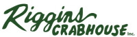 Riggins crabhouse, inc.
