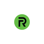 Rightround llc