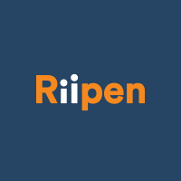 Riipen
