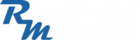 Riverstone machining
