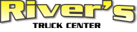 Rivers truck center inc