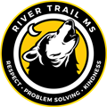 River trail middle school