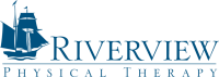 Riverview physical therapy
