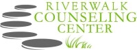 Riverwalk counseling center