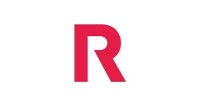 Rivetica