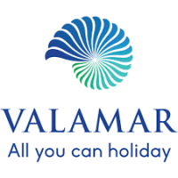 Valamar riviera