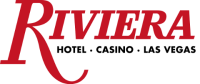 Riviera hotel