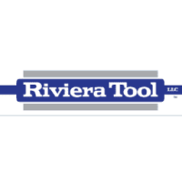 Riviera tool