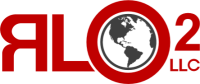 Rlo2, llc