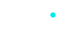 Rloop incorporated