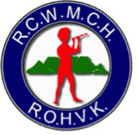 Red cross children's hospital primary school