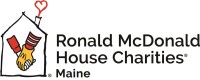 Ronald mcdonald house charities of maine