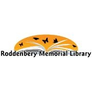 Roddenbery memorial library