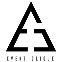 eventCliQue