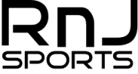 Rnj sports