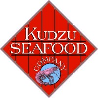 Kudzu Cafe