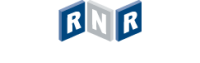 R n r construction, inc.