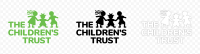 Children's trust