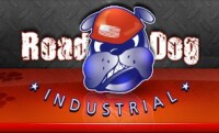 Road dog industrial