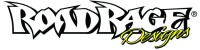 Road rage designs