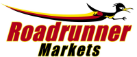 Roadrunner market