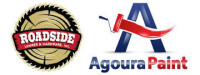 Roadside lumber & hardware, inc.