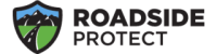 Roadside protect, inc.