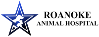 Roanoke animal hospital