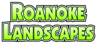 Roanoke landscapes
