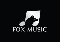 Fox music