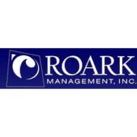 Roark management, inc.