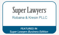 Robaina & kresin, pllc