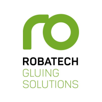 Robatech usa