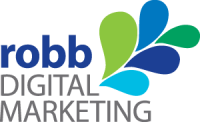 Robb digital marketing