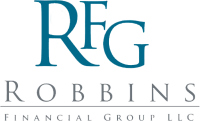 Robbins financial