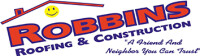 Robbins roofing & construction inc.