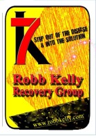 Robb kelly recovery center