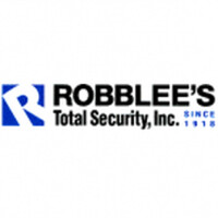 Robblee's total security, inc.