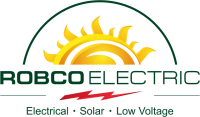 Robco electric