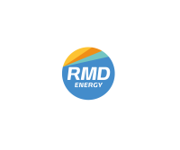 Rmd