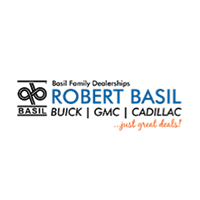 Robert basil chevrolet